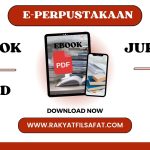 download ebook pdf rakyat filsafat terbaru