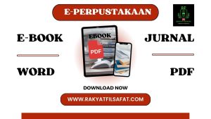 download ebook pdf rakyat filsafat terbaru