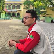 Saif Arrasid