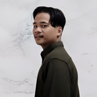Rizal Lubis