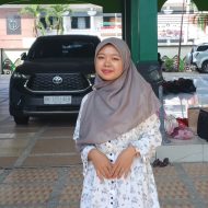 Widia Lestari